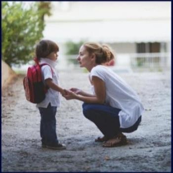 Image for Seabrook Law Offices with ID of: 5147100