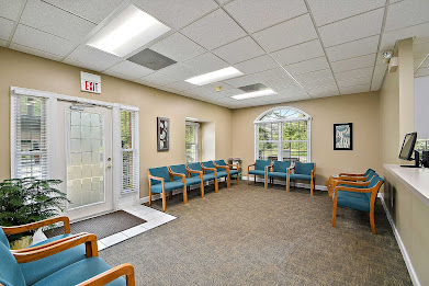 Image for Sonneveld Orthodontics with ID of: 5147105