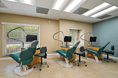 Image for Sonneveld Orthodontics with ID of: 5147106
