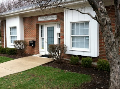 Image for Sonneveld Orthodontics with ID of: 5147107