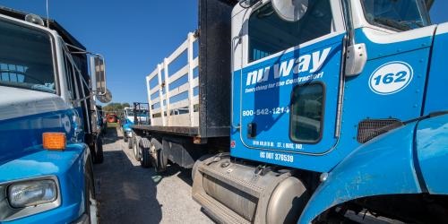 Image for Nu Way Concrete Forms & Rentals with ID of: 5147127
