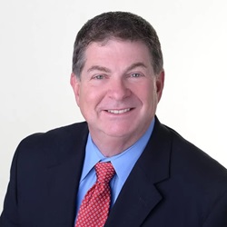 Image for Jeffrey J. Story with ID of: 6202016