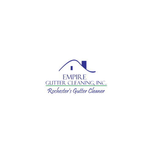 Image for Empire Gutter Cleaning, Inc. with ID of: 6202045
