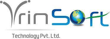 Image for Vrinsoft Technology Pvt. Ltd. with ID of: 6202121