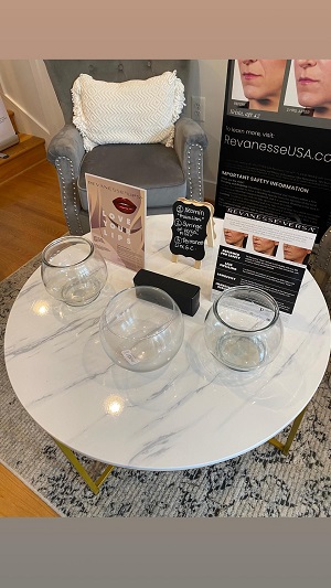 Image for May Aesthetics Boutique with ID of: 5147613
