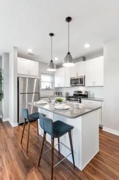 Image for Weatherstone Flats with ID of: 5147653