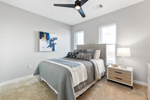 Image for Weatherstone Flats with ID of: 5147655