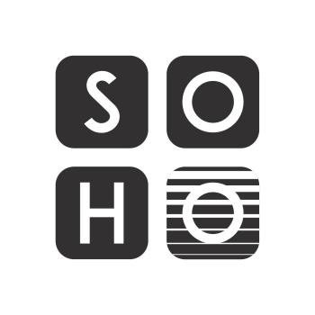 Image for Soho Blinds Canada with ID of: 6202171