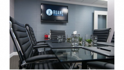 Image for Ruane Attorneys At Law, LLC with ID of: 5147753