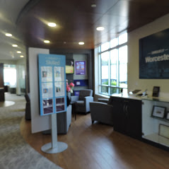 Image for UniBank with ID of: 5147771