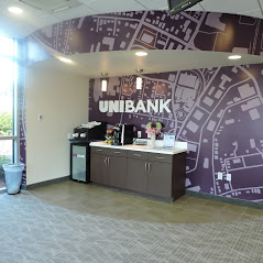 Image for UniBank with ID of: 5147772