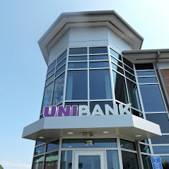 Image for UniBank with ID of: 5147773