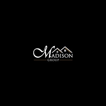 Image for Madison Group with ID of: 6202297