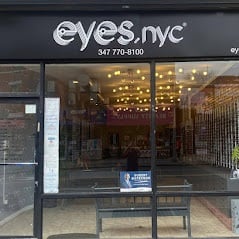 Image for EYES.NYC with ID of: 5147919