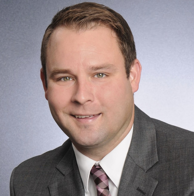 Image for Jackson Matson with ID of: 6202320