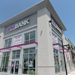 Image for UniBank with ID of: 5147962