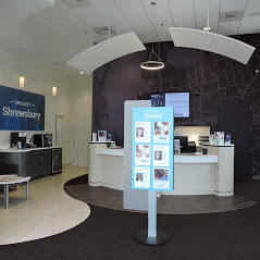 Image for UniBank with ID of: 5147969