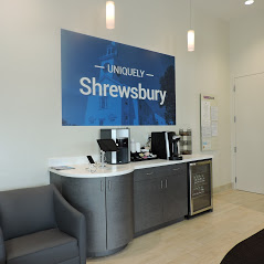 Image for UniBank with ID of: 5147973