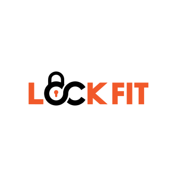Image for LockFit Crewe with ID of: 6202357