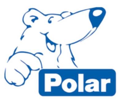 Image for Polar Mobility Research Ltd. with ID of: 6202369