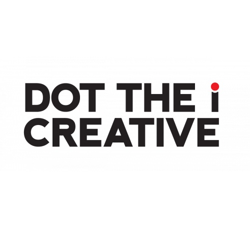 Image for Dot The i Creative with ID of: 4445456