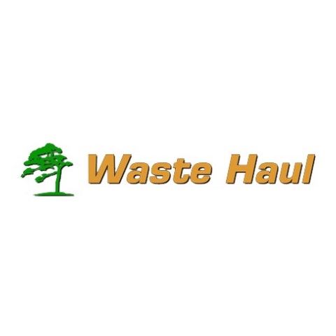 Image for Waste Haul, LLC with ID of: 6202406