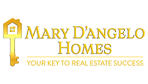 Image for The Mary D'Angelo Homes Team with ID of: 6202451