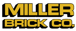 Image for Miller Brick Co. with ID of: 6202457