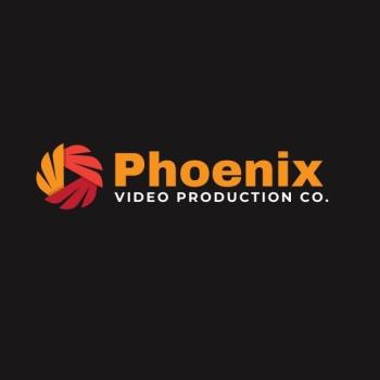 Image for Video Production Company Phoenix with ID of: 6202512