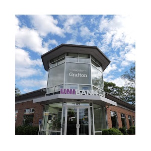 Image for UniBank with ID of: 5148248