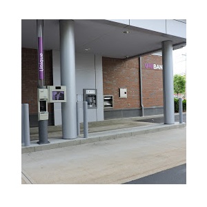 Image for UniBank with ID of: 5148250