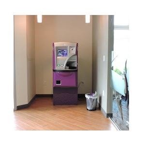 Image for UniBank with ID of: 5148251
