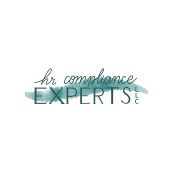 Image for HR Compliance Experts LLC with ID of: 6202554