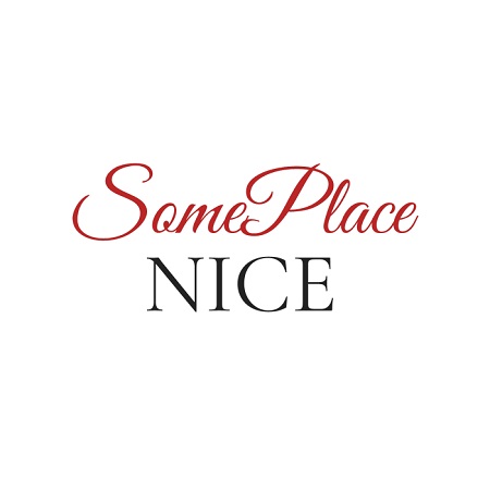 Image for Someplace Nice with ID of: 6202558