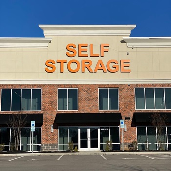 Image for Settlers Landing Self Storage with ID of: 6202584