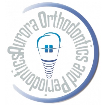 Image for Aurora Orthodontics and Periodontics with ID of: 6202606