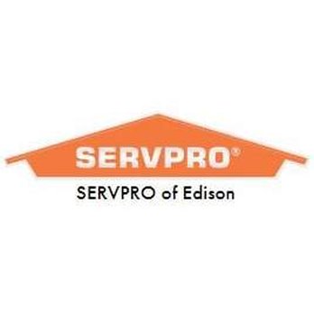 Image for SERVPRO of Edison with ID of: 6202617