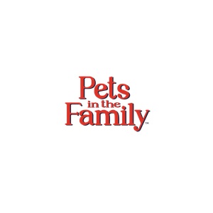 Image for pet-friendly restaurants with ID of: 6202630