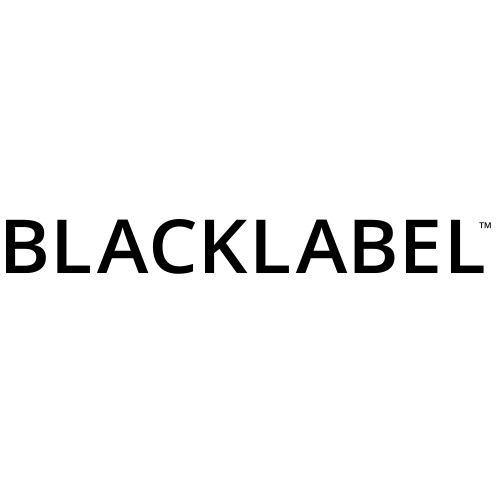 Image for BlackLabel™ with ID of: 6202635