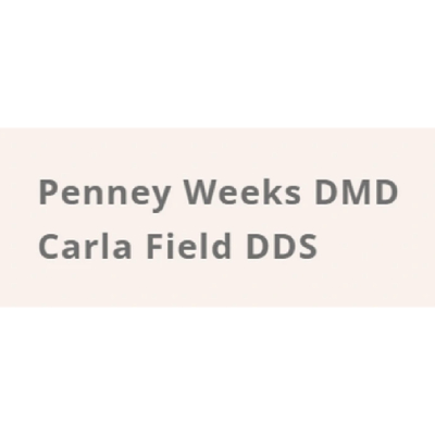 Image for Penney Weeks DMD with ID of: 6202667