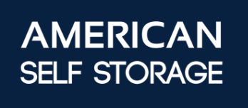 Image for Very Best Storage with ID of: 6202715