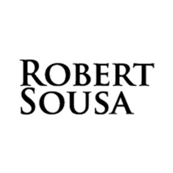 Image for Robert Sousa with ID of: 6202733