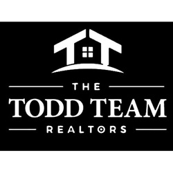 Image for The Todd Team with ID of: 6202737
