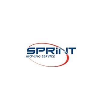 Image for Sprint Moving Service with ID of: 6202793