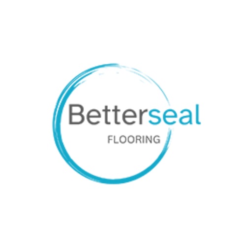Image for Betterseal Flooring with ID of: 6202807