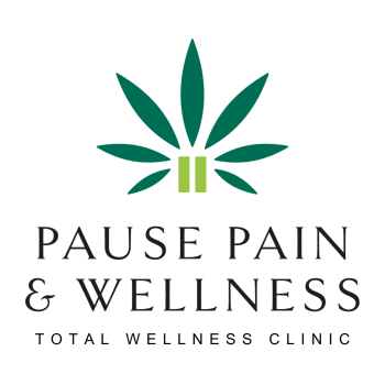 Image for Pause Pain & Wellness with ID of: 6202822