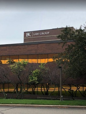 Image for BK Law Group with ID of: 5148549