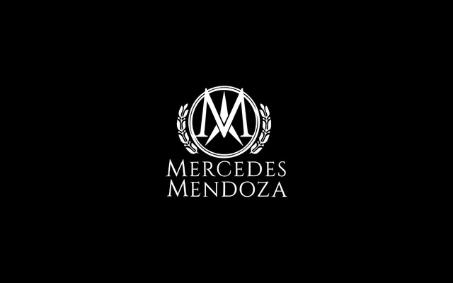 Image for Mercedes Mendoza with ID of: 6202907