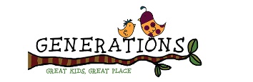 Image for Generations Child Care with ID of: 6202915