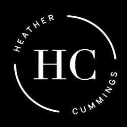 Image for Heather Cummings with ID of: 6202932